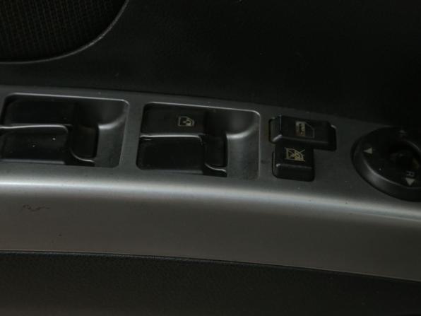 Geely Emgrand EC7 с пробегом 2013 года, цена 196 000 рублей, 106600 км, седан, Автокод Объявления