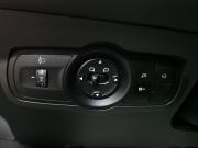 Kaiyi E5 Ставрополь  - изображение 46