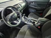 Kia Sportage III Рестайлинг Воронеж  - изображение 35