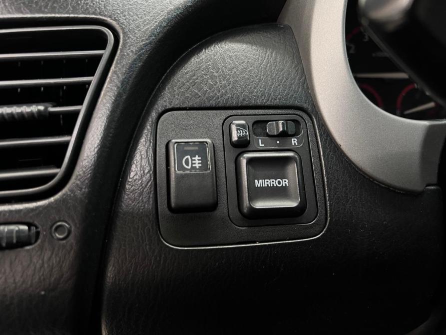 Honda HR-V I Рестайлинг Волгоград  - изображение 24