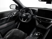 Ford Explorer VI Рестайлинг Санкт-Петербург  - изображение 52