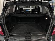 Mercedes-Benz GLK-Класс I (X204) Чебоксары  - изображение 55