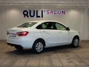 Lada (ВАЗ) Vesta I Иваново  - изображение 43