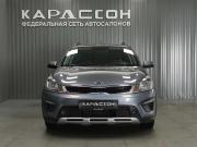 Kia Rio IV Пермь  - изображение 20