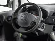 Renault Kangoo II Санкт-Петербург  - изображение 32
