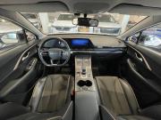 Omoda C5 I Мурманск  - изображение 40