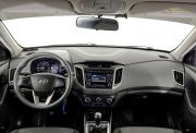 Hyundai Creta I Волгоград  - изображение 30