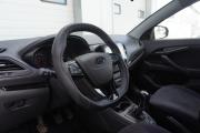 Lada (ВАЗ) Vesta I Ульяновск  - изображение 35