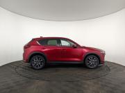Mazda CX-5 II Москва  - изображение 34