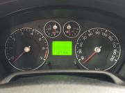 Ford Fusion I Рестайлинг Ярославль  - изображение 55