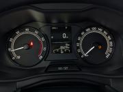 Skoda Rapid II Москва  - изображение 39