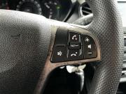 Lada (ВАЗ) Vesta I Екатеринбург  - изображение 44