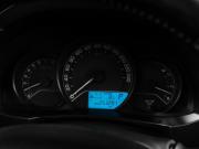 Toyota Corolla XI (E160 E170 E180) Тюмень  - изображение 32