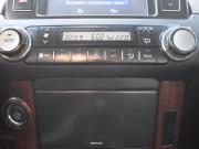 Toyota Land Cruiser Prado 150 Series Рестайлинг 1 Архангельск  - изображение 40