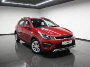 Kia Rio IV Тверь  - изображение 25
