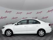 Volkswagen Polo VI Псков  - изображение 22