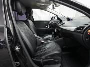 Renault Fluence I Ульяновск  - изображение 33