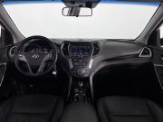 Hyundai Santa Fe III Рестайлинг Калининград  - изображение 34