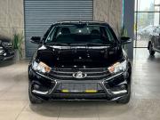 Lada (ВАЗ) Vesta I Оренбург  - изображение 29