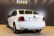 Volkswagen Polo V Рестайлинг Уфа  - изображение 25