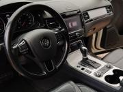 Volkswagen Touareg II Екатеринбург  - изображение 57