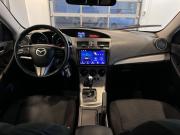 Mazda 3 II (BL) Чебоксары  - изображение 45