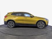 BMW X2 I (F39) Москва  - изображение 34
