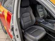 Chery Tiggo 7 Pro Max I Москва  - изображение 45