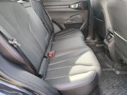 Haval H3 I Москва  - изображение 30