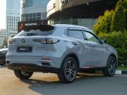 Changan CS55 Plus II Москва  - изображение 25