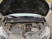 Lada (ВАЗ) XRAY I Ижевск  - изображение 42