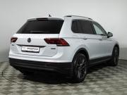 Volkswagen Tiguan II Санкт-Петербург  - изображение 26