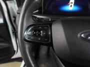 Chery Tiggo 7 Pro Max I Воронеж  - изображение 54