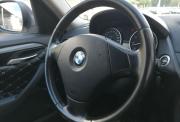 BMW X1 I (E84) Иваново  - изображение 31