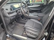Chery Tiggo 7 Pro Max I Самара  - изображение 31