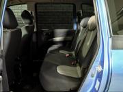 Hyundai Matrix I Рестайлинг 2 Екатеринбург  - изображение 20
