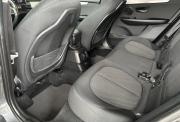 BMW 2 серии Active Tourer F45 Рестайлинг Киров  - изображение 46