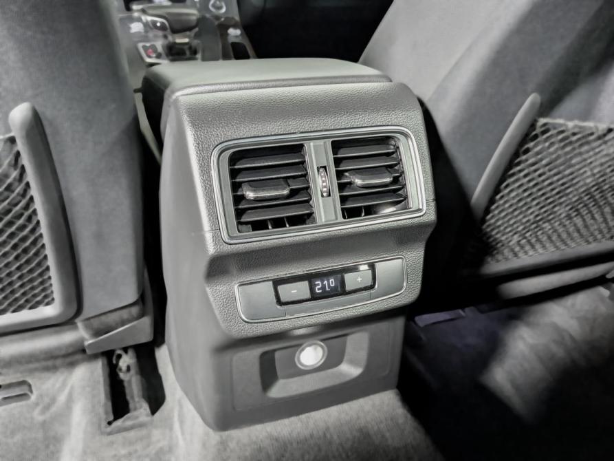 Audi Q5 II (FY) Екатеринбург  - изображение 20