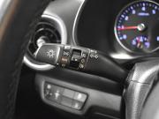 Kia Cerato IV Казань  - изображение 40