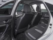 Lada (ВАЗ) Vesta I Рестайлинг (NG) Ростов-на-Дону  - изображение 28