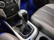 Changan Eado I Набережные Челны  - изображение 33