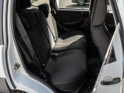 Chevrolet Niva I Рестайлинг Краснодар  - изображение 25