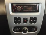 Renault Logan I Рестайлинг Псков  - изображение 31