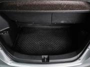 Honda Jazz II Воронеж  - изображение 38