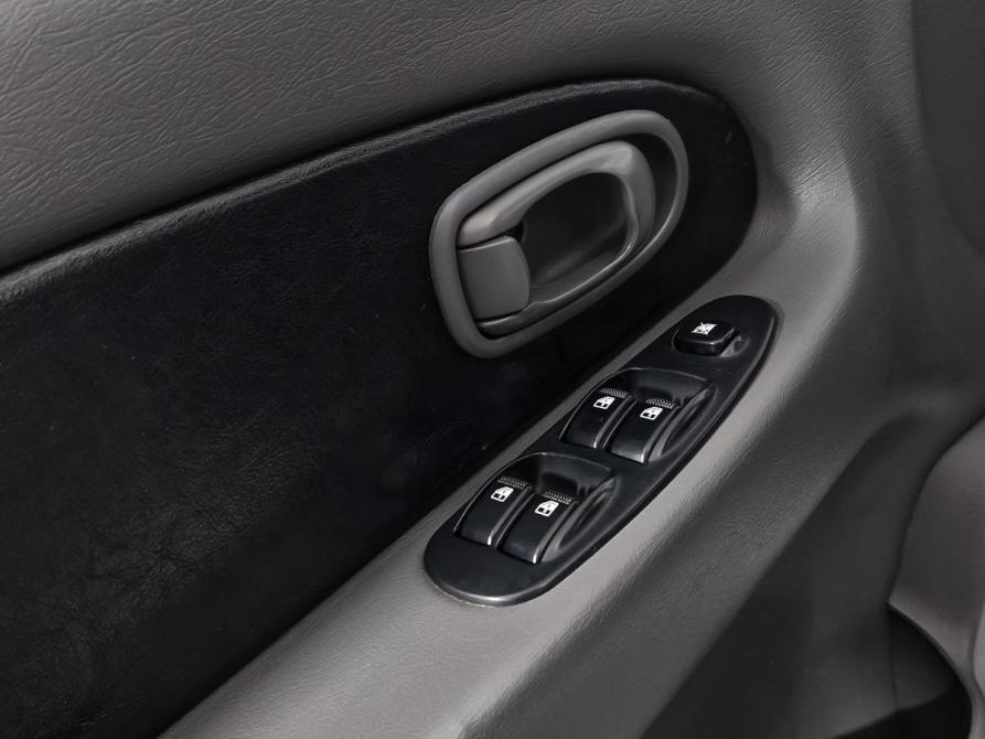Kia Spectra I Рестайлинг 2 Нижний Новгород  - изображение 14
