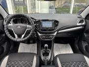 Lada (ВАЗ) Vesta I Ульяновск  - изображение 37