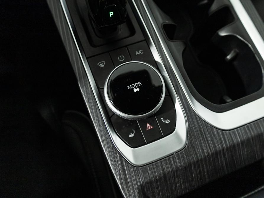 Jaecoo J7 I Санкт-Петербург  - изображение 20