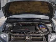 Ford Mondeo IV Курган  - изображение 45