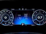 Chery Tiggo 8 Pro I Санкт-Петербург  - изображение 37