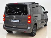 Peugeot Traveller I Балашиха  - изображение 24